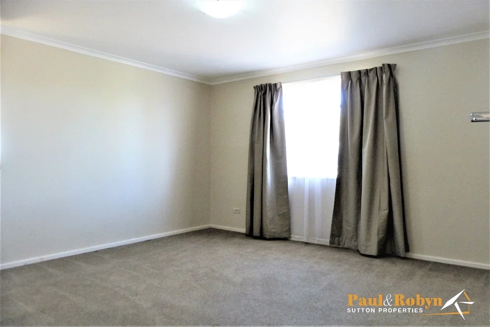 Additional image 13 of 71 Kitchener Street, Hughes ACT 2605