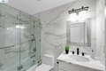 Additional image 43 of 1358 Pine Ave, San Jose, CA, 95125