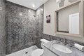 Additional image 44 of 405 Blumont St, Laguna Beach, CA, 92651