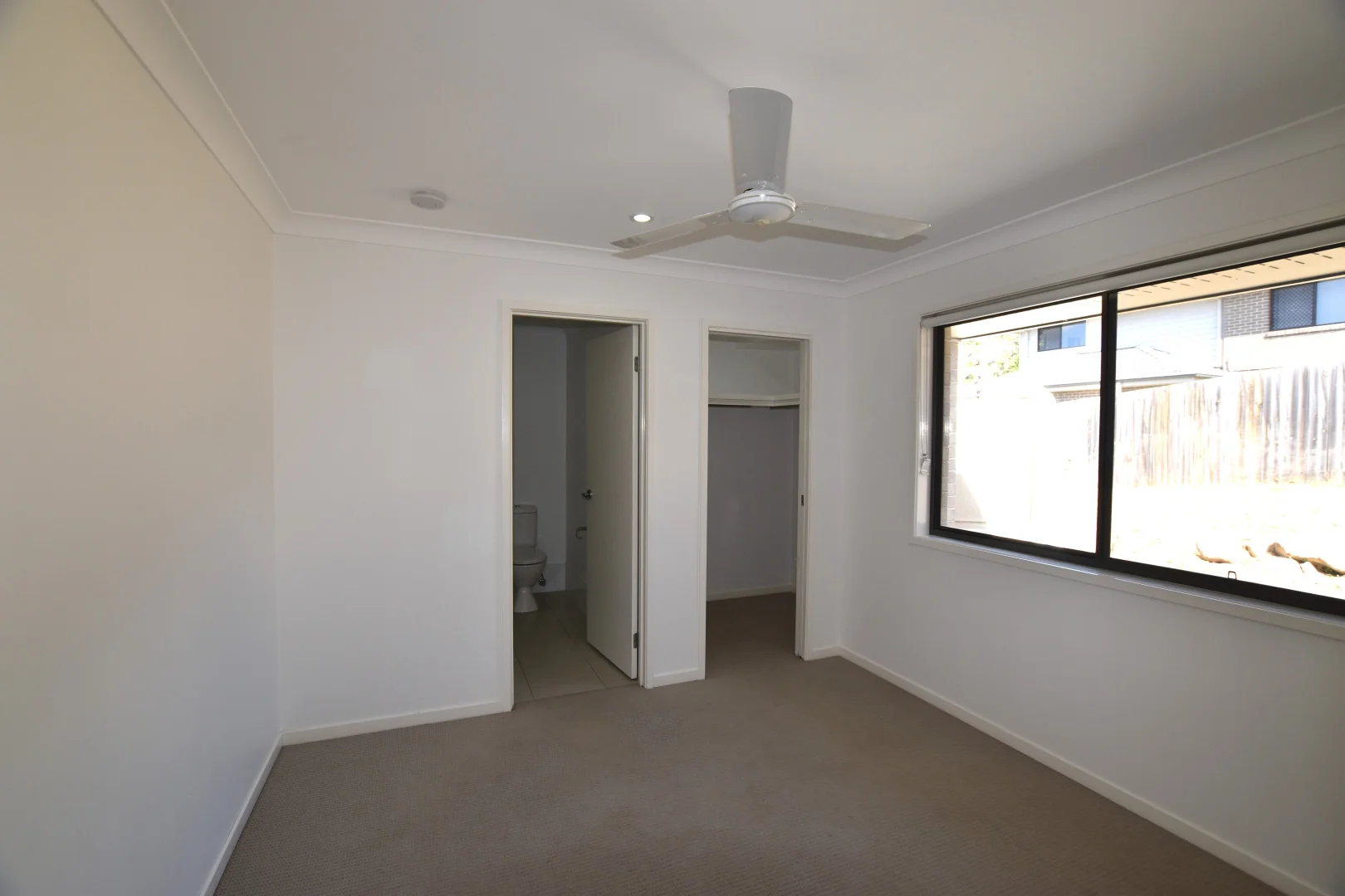 Additional image 15 of 28 Blaxland Court, Glen Eden QLD 4680