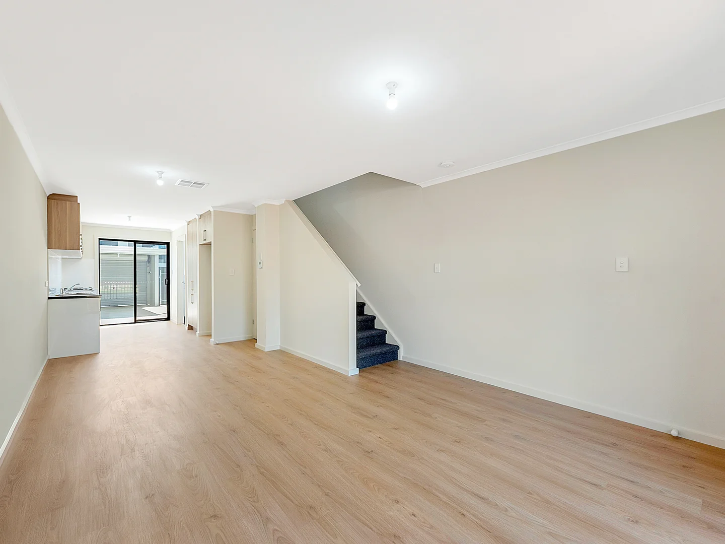 Additional image 3 of 38/5 Campbell Street, Elizabeth Downs SA 5113