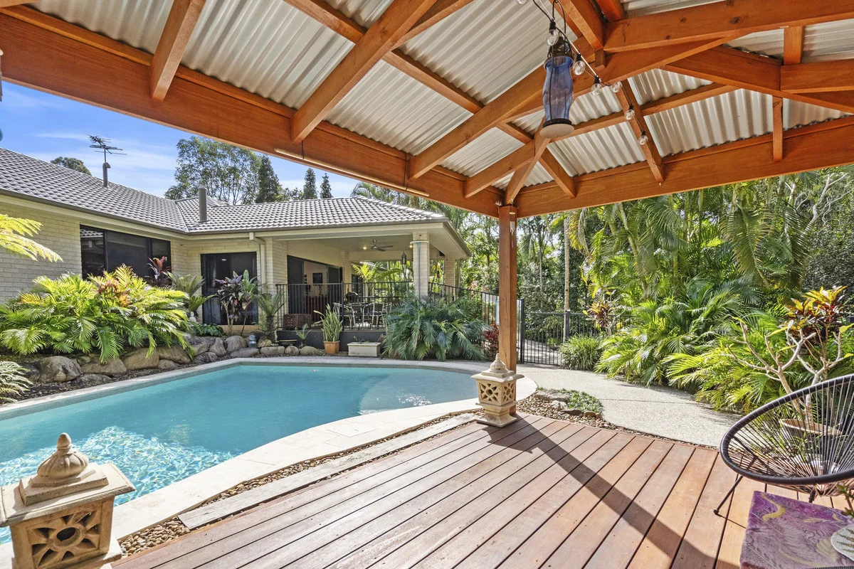 Additional image 25 of 11 Bramwell Court, Cashmere QLD 4500