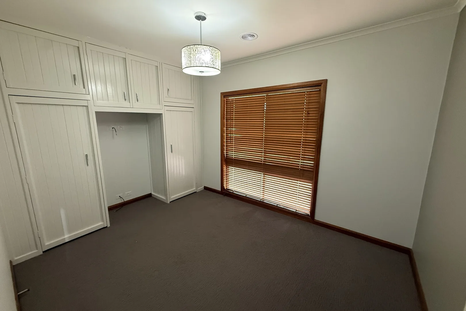 Additional image 9 of 76 Obrien Street, Mooroopna North VIC 3629