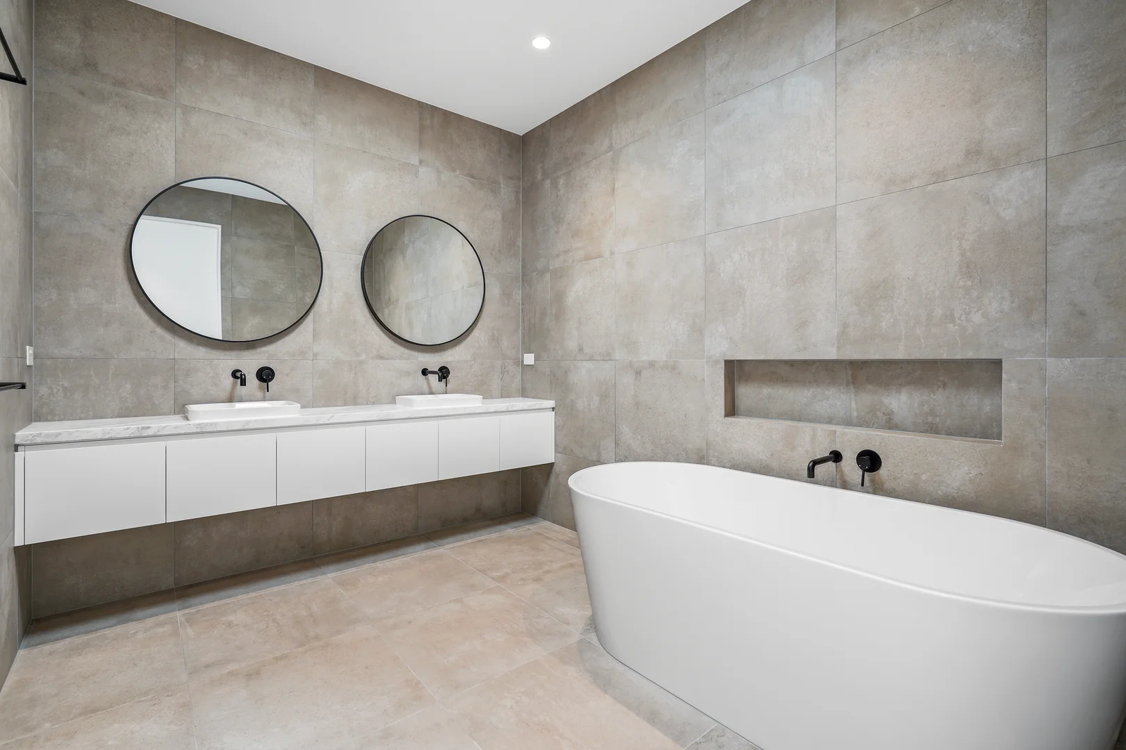 Additional image 4 of 86A Dalny Road, Murrumbeena VIC 3163