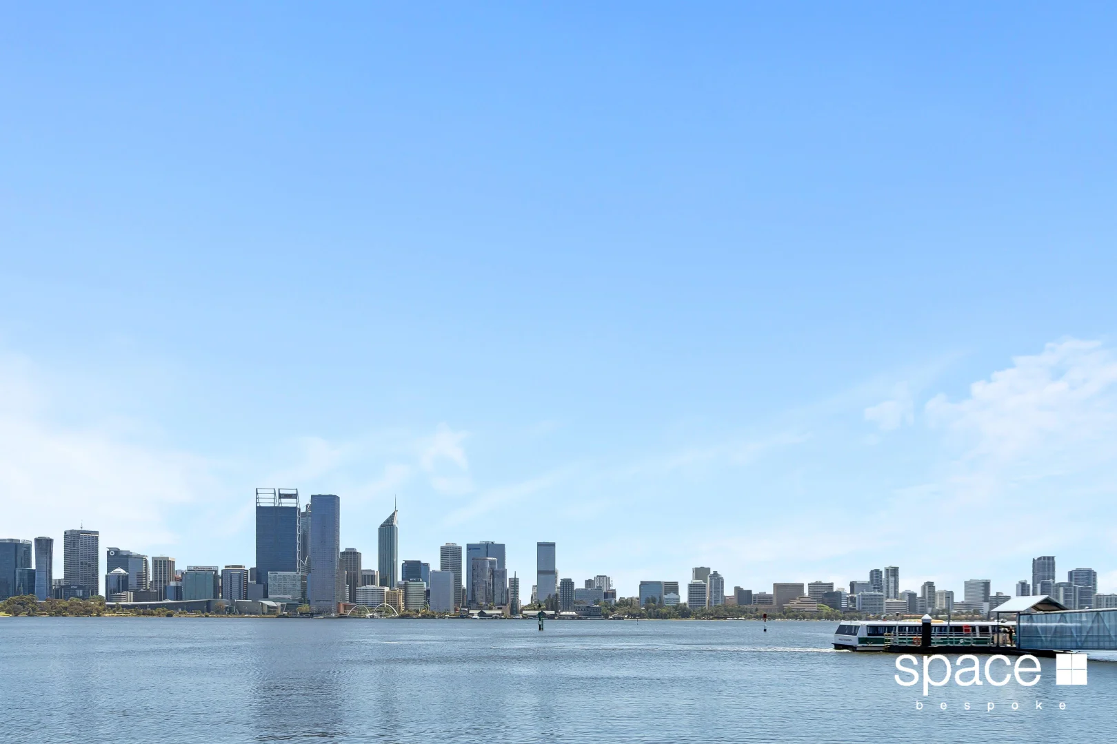 Additional image 33 of 201/69 South Perth The Esplanade, South Perth WA 6151
