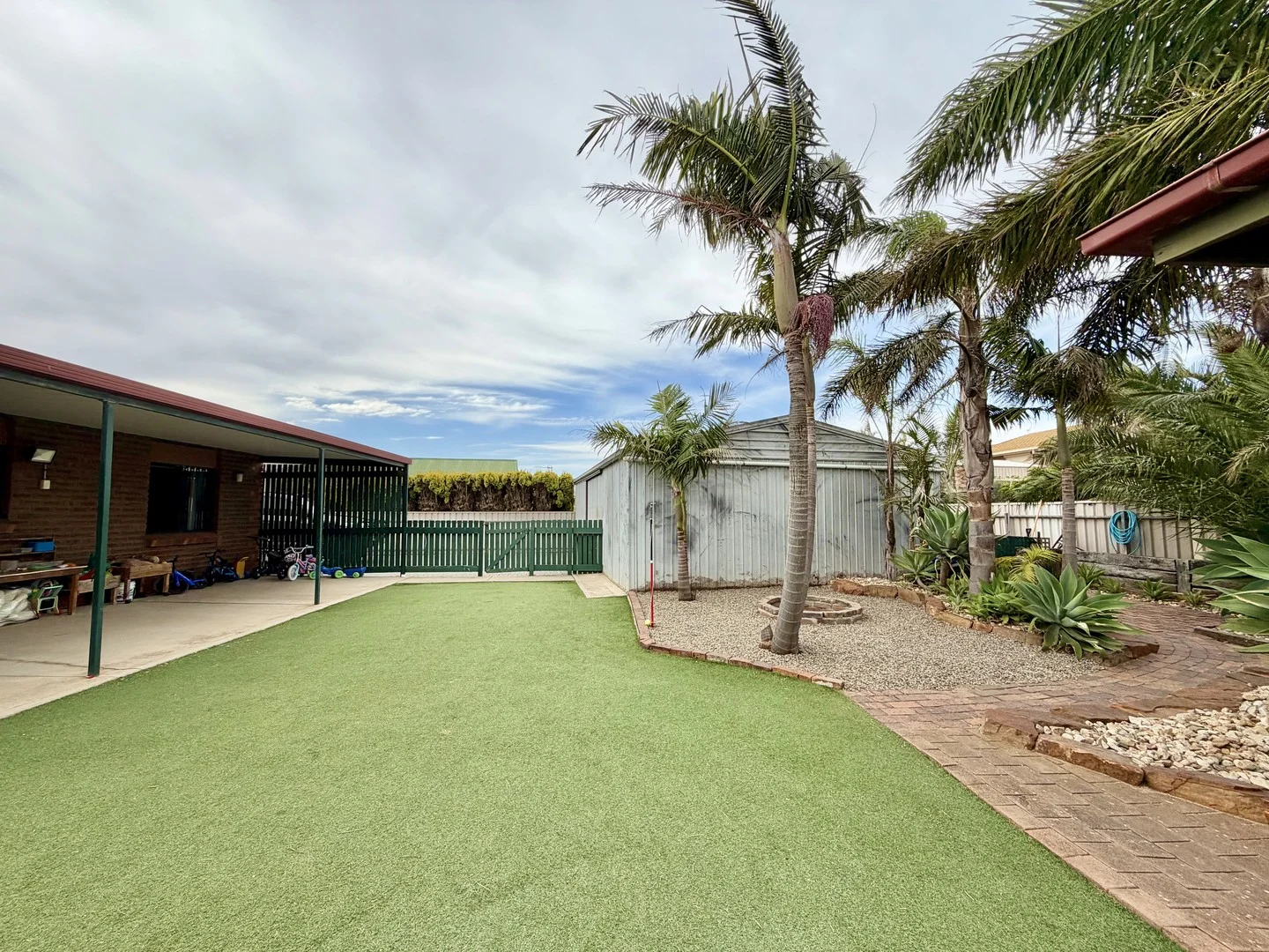 Additional image 2 of 24 Wishart Street, Tumby Bay SA 5605