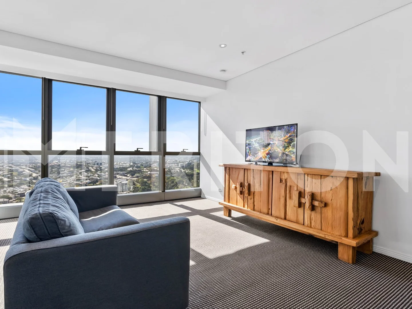 2F 43 Herschel Street, Brisbane City QLD 4000