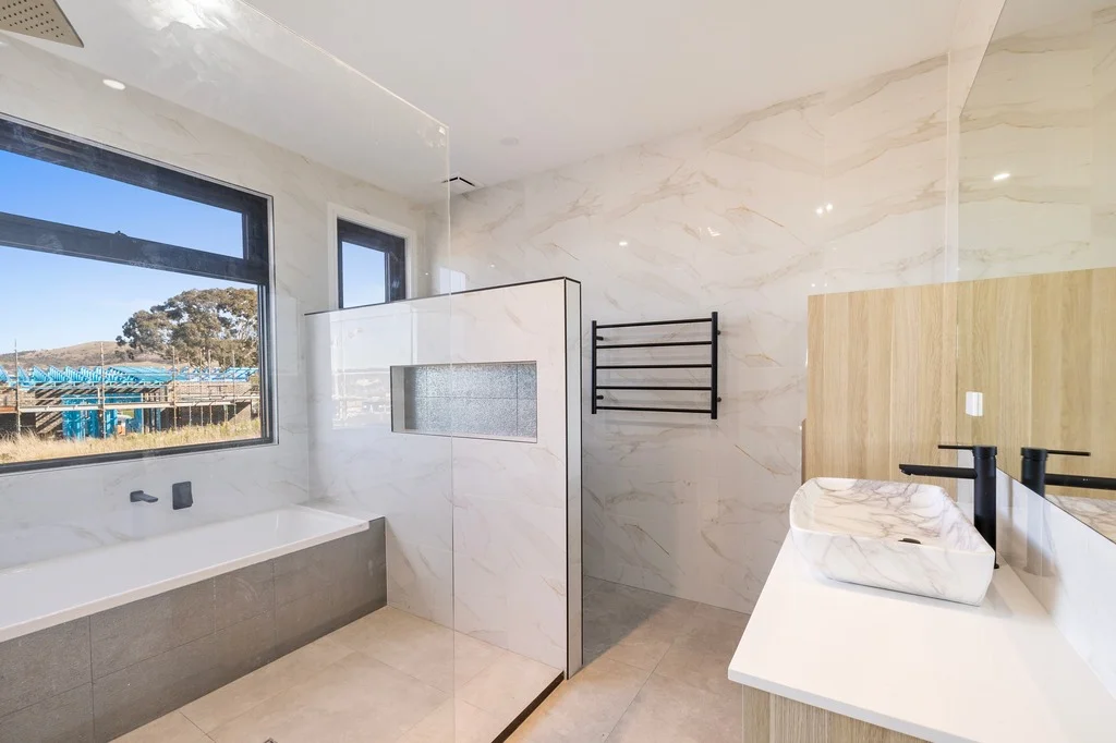 Additional image 7 of 13 Holgar Crescent, Taylor ACT 2913