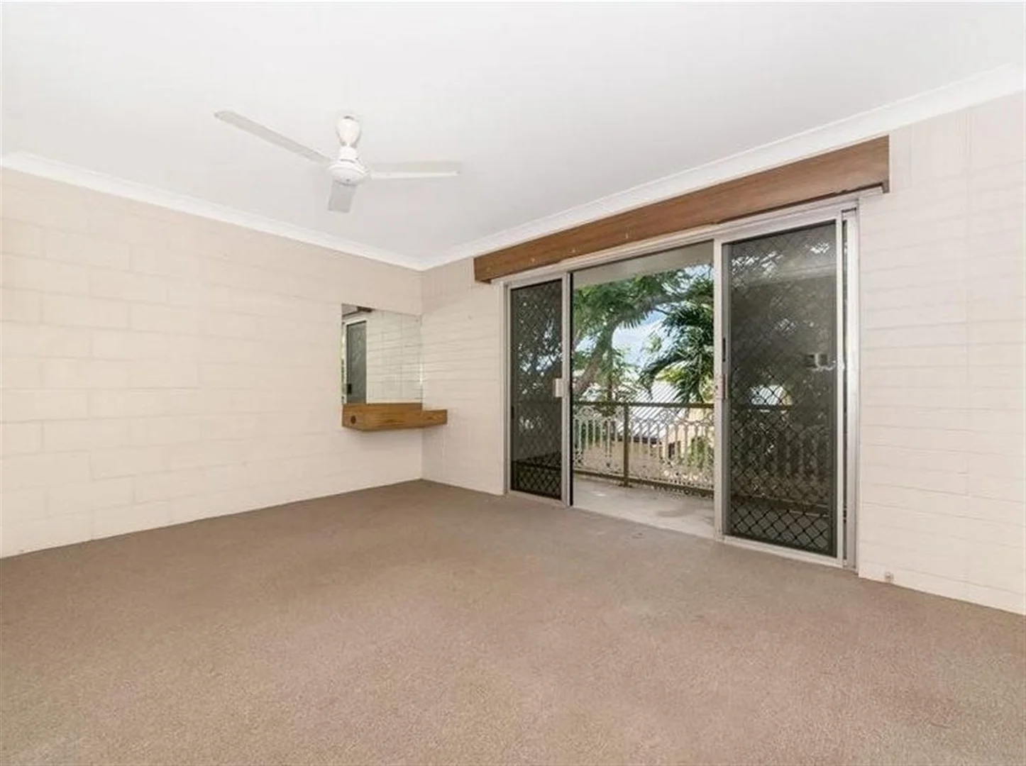 Additional image 4 of 4/4 Goldring Street, Hermit Park QLD 4812
