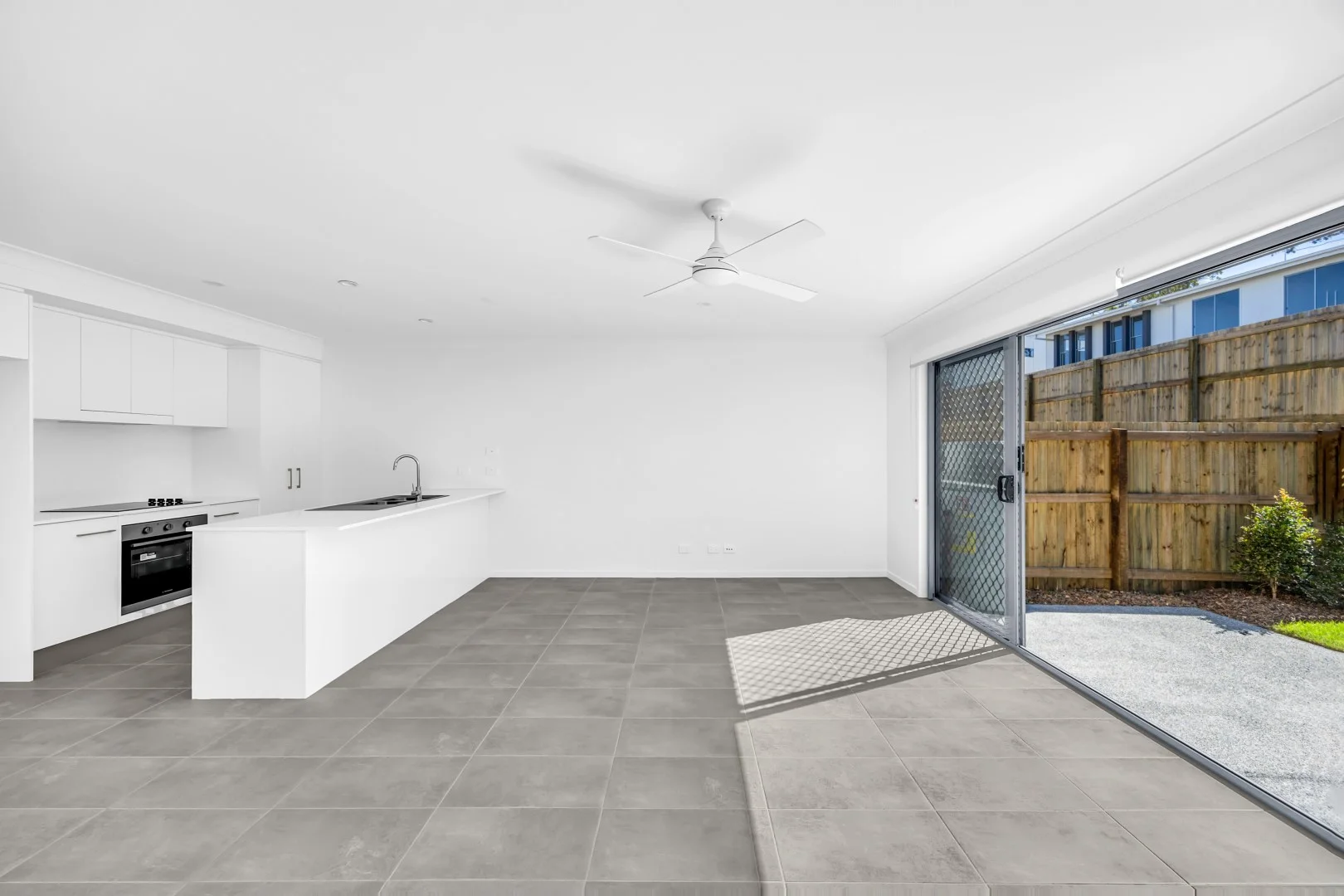 47 Urbana Boulevard, Coomera QLD 4209 photo 5