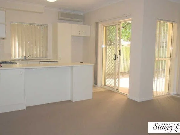 Additional image 2 of 8/77 Riding Road, Hawthorne QLD 4171