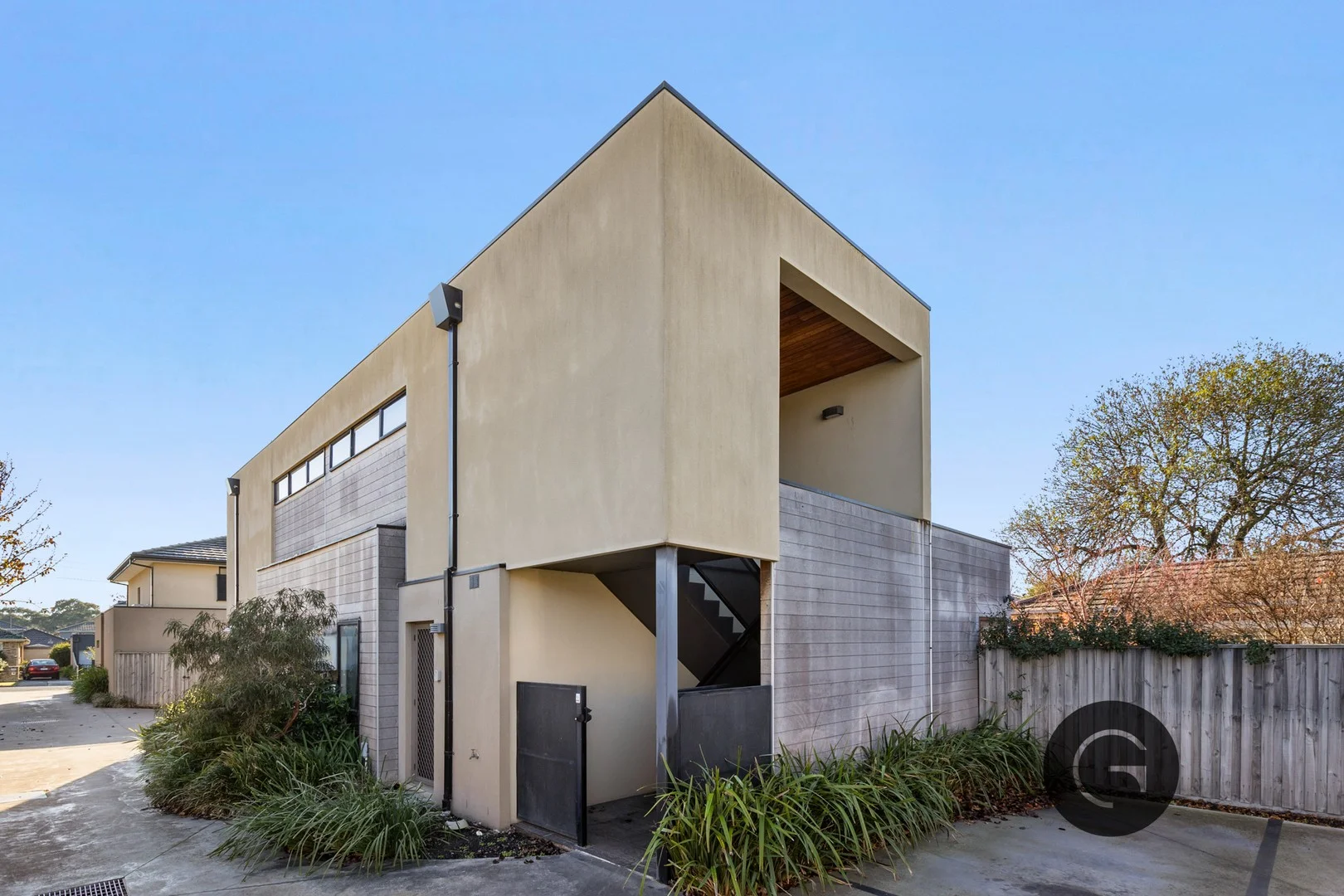 Additional image 8 of 4/25 Snell Grove, Pascoe Vale VIC 3044