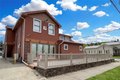 401 E 4th St, Watkins Glen, NY, 14891