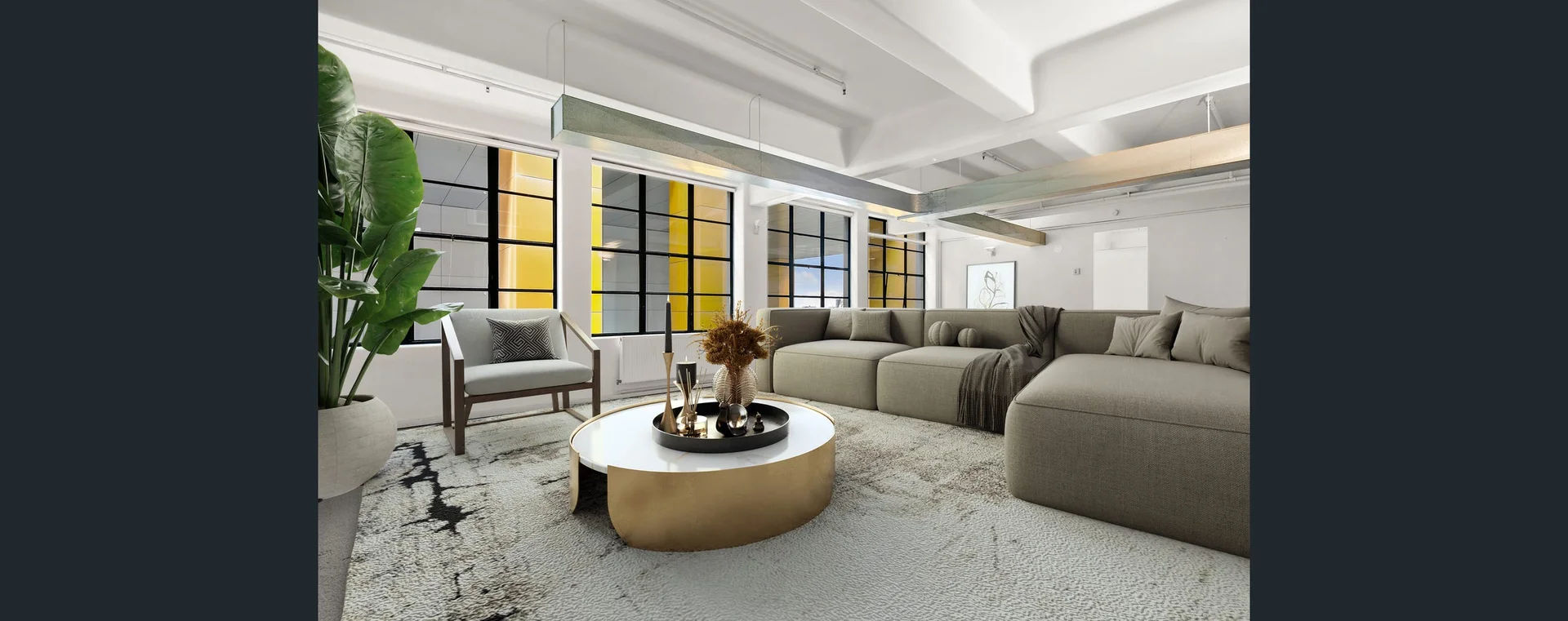 Additional image 2 of 404/73 Flinders Lane, Melbourne VIC 3000