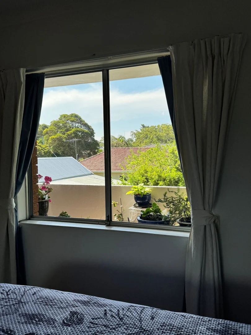 Additional image 5 of 6/25 Oliver St, Freshwater NSW 2096