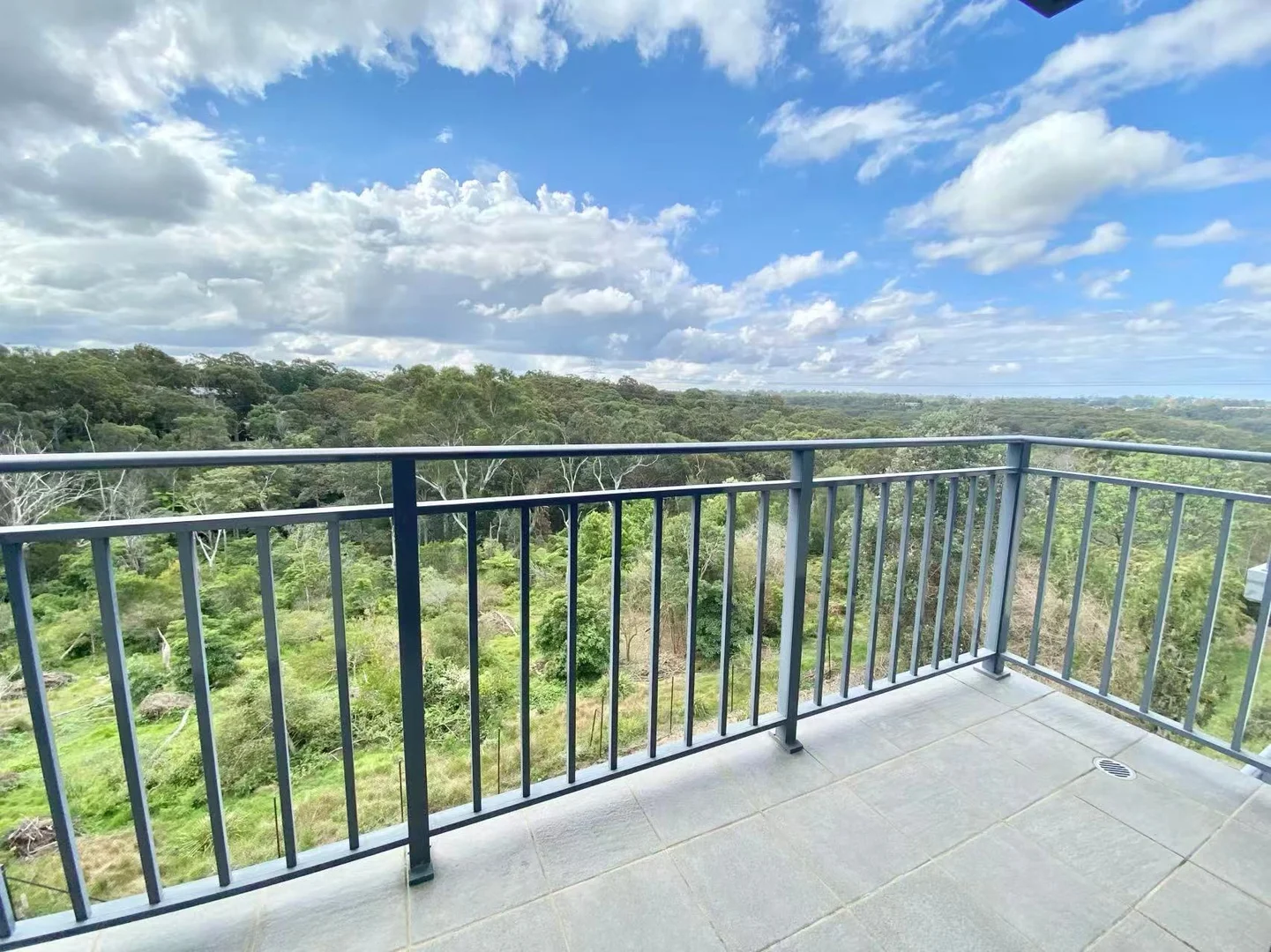 Additional image 7 of 409/58 Delhi Road, Macquarie Park NSW 2113