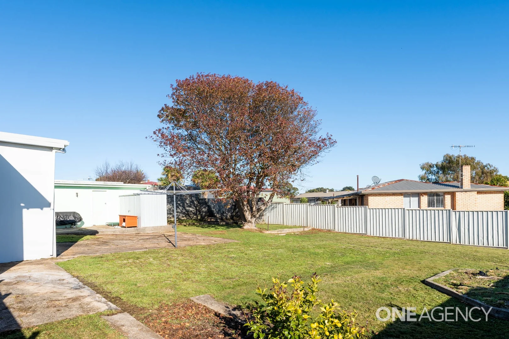 Additional image 18 of 82 Payne Street, Acton TAS 7320