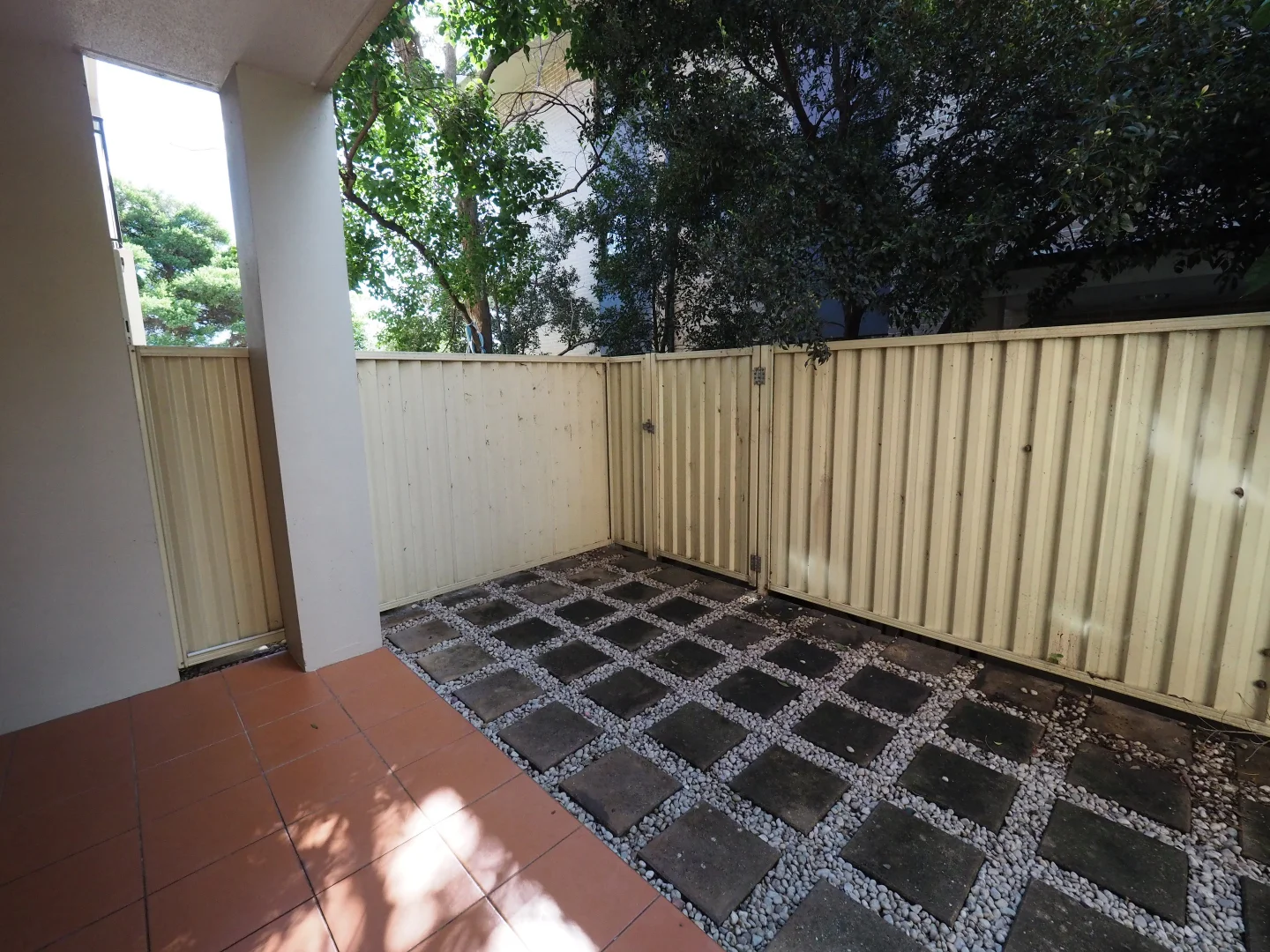 Additional image 6 of 24/35 Harrow Road, Auburn NSW 2144