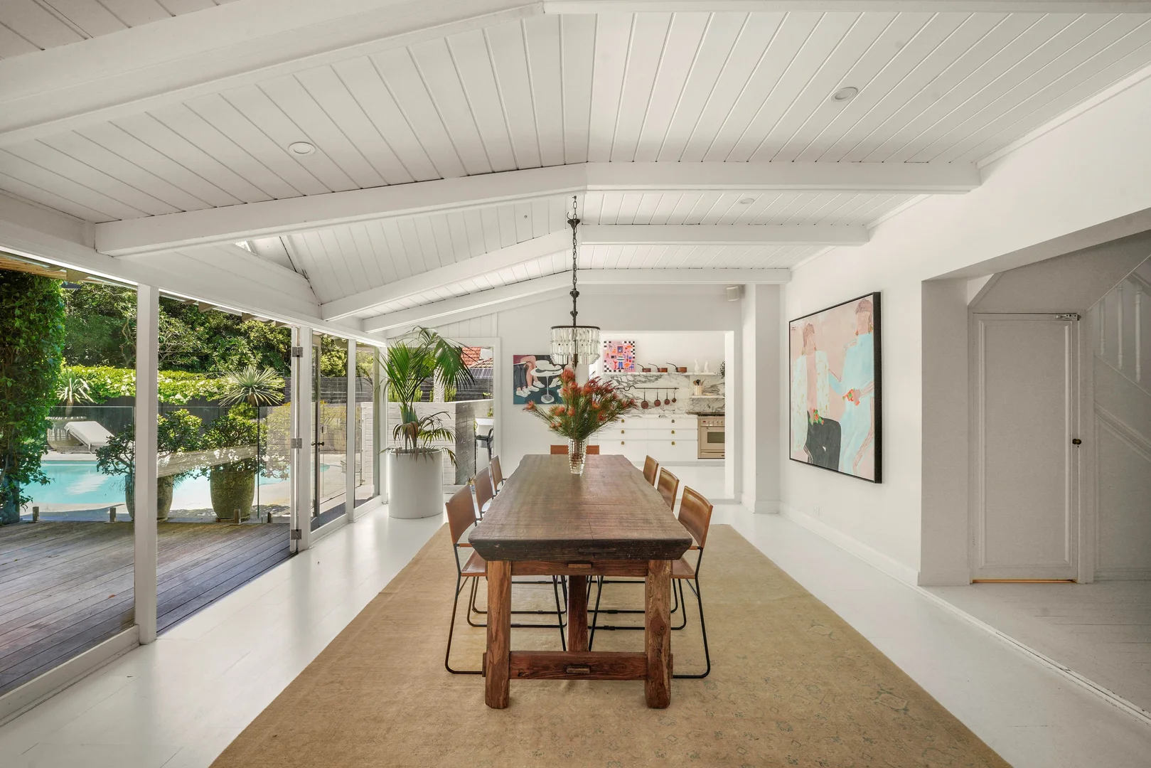 Additional image 3 of 17 Boambillee Avenue, Vaucluse NSW 2030