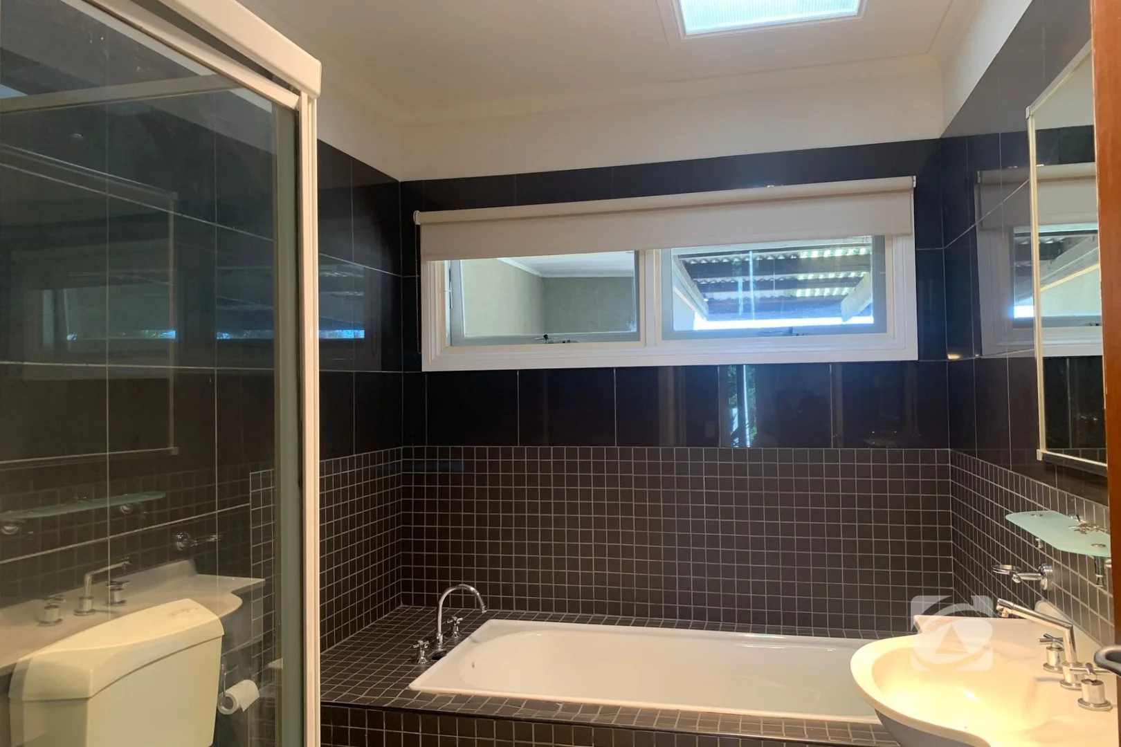 Additional image 7 of 2 Savage Street, Pakenham VIC 3810