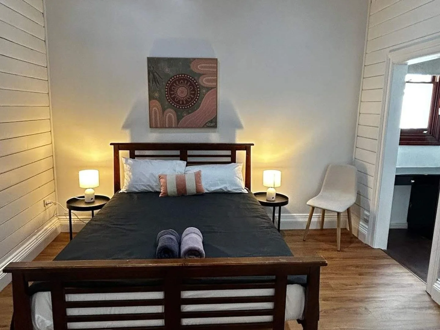 239 Fitzroy St, Dubbo NSW 2830