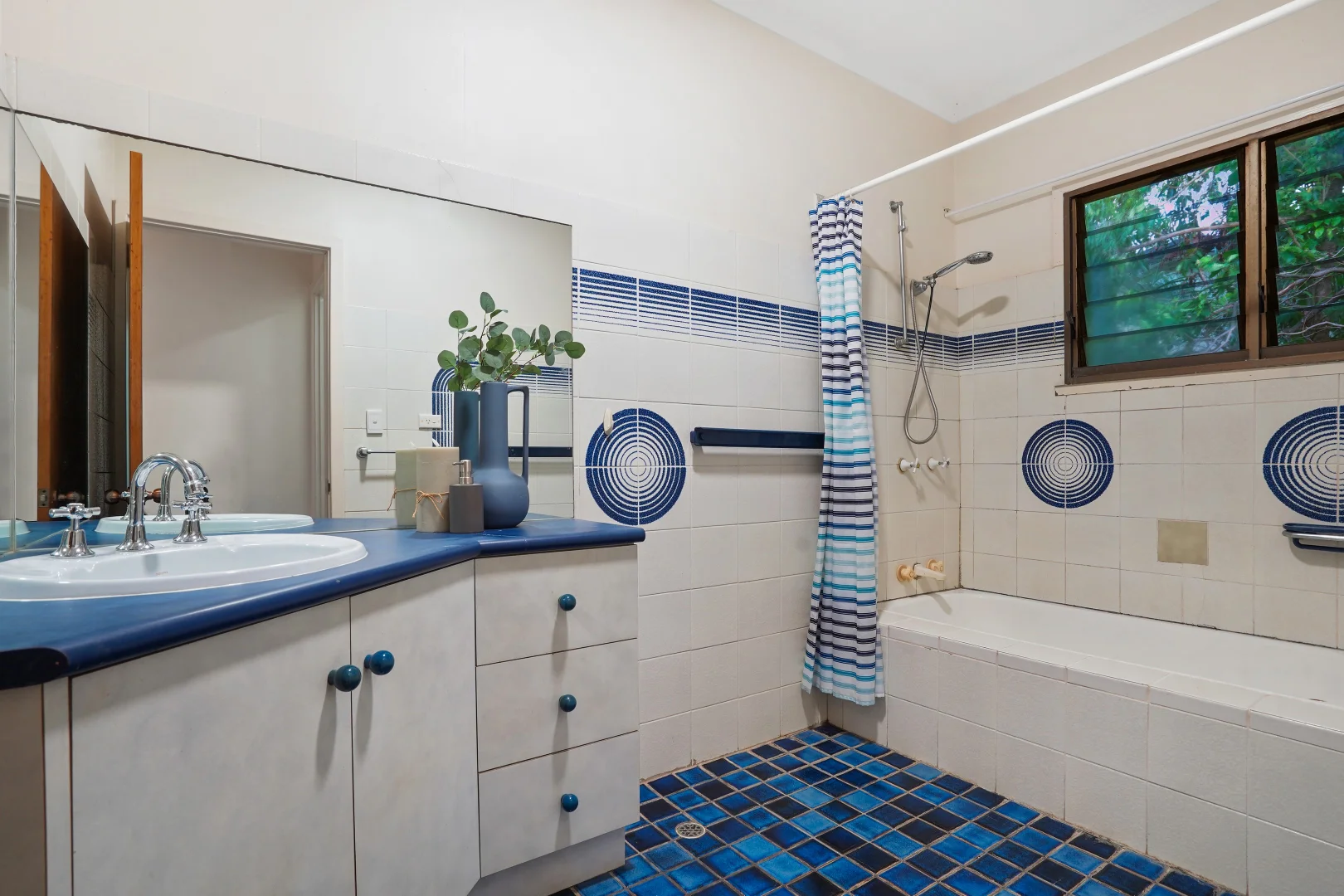 Additional image 15 of 9 Brinkin Terrace, Brinkin NT 0810