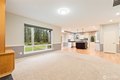 Additional image 12 of 13892 473rd Ct SE, North Bend, WA, 98045