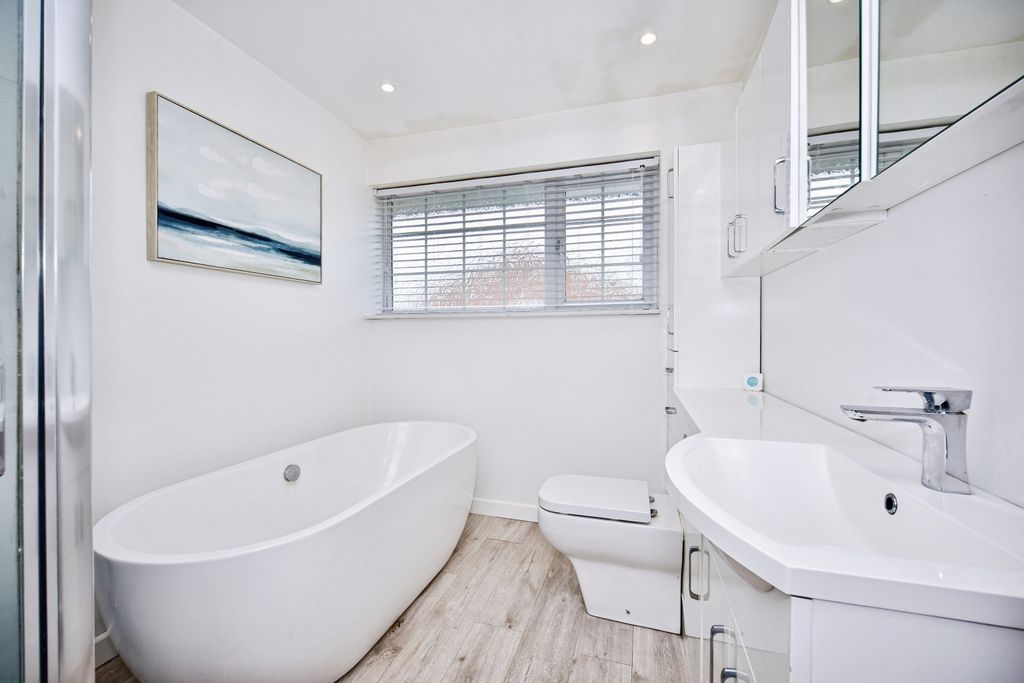 Additional image 16 of 3 bed semi-detached house for saleCherry Orchard, Ditton, Aylesford ME20