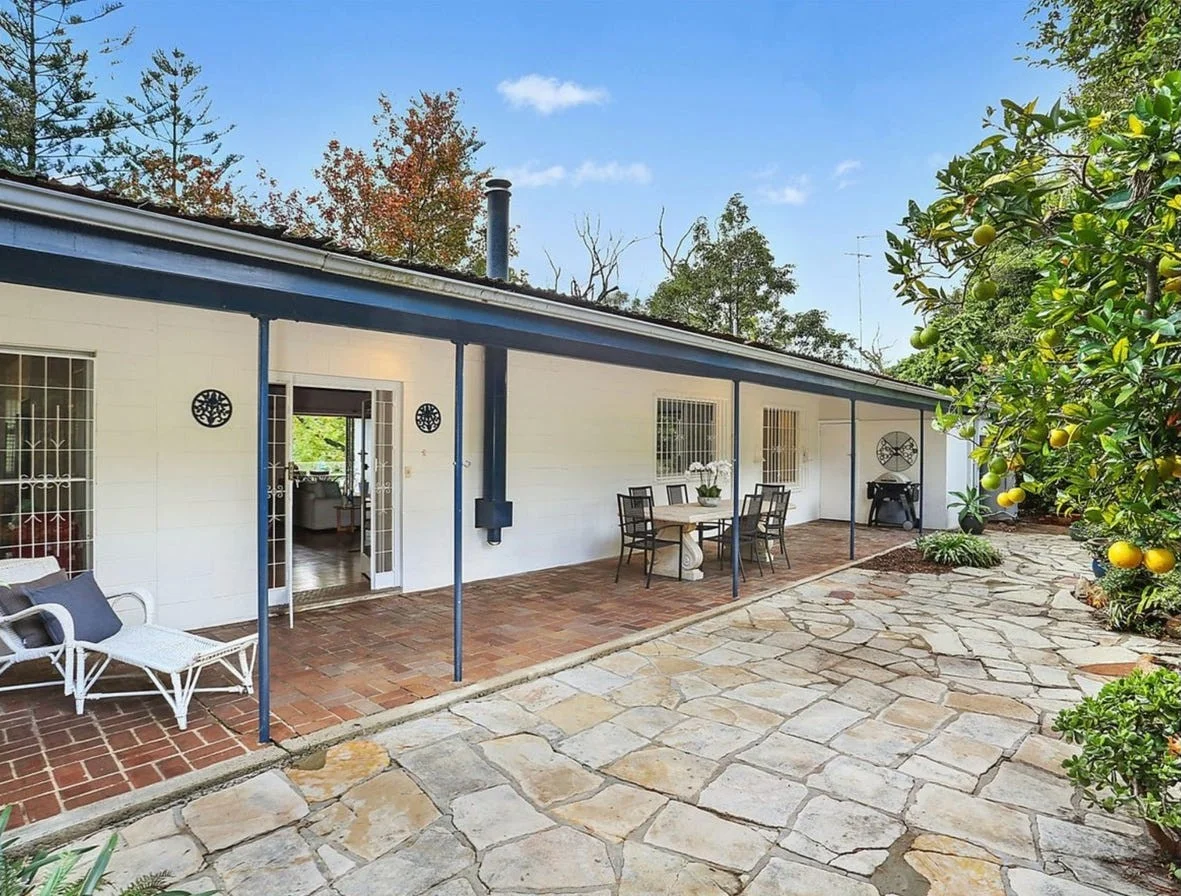 Additional image 2 of 104 Grosvenor Road, Lindfield NSW 2070