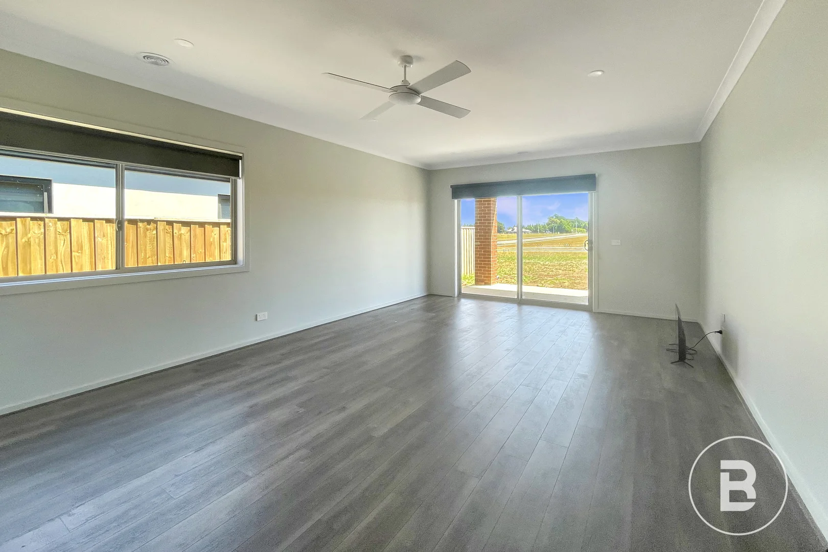40 Dante Crescent, Bonshaw VIC 3352 photo 4