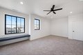 Additional image 38 of 4127 Clover Rd, Richland, WA, 99352
