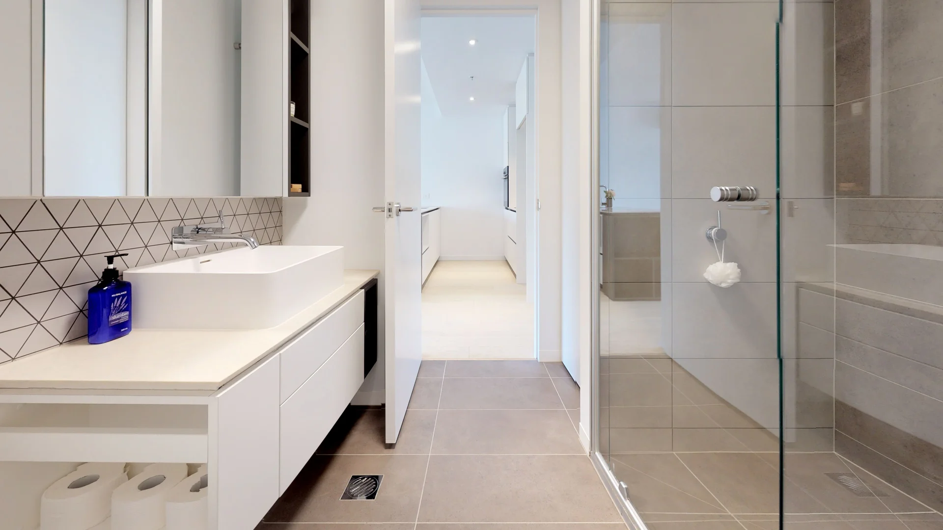 Additional image 7 of 105/7 Aspen Street, Moonee Ponds VIC 3039