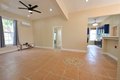 Additional image 6 of 332 E Olive Ave, Monrovia, CA, 91016