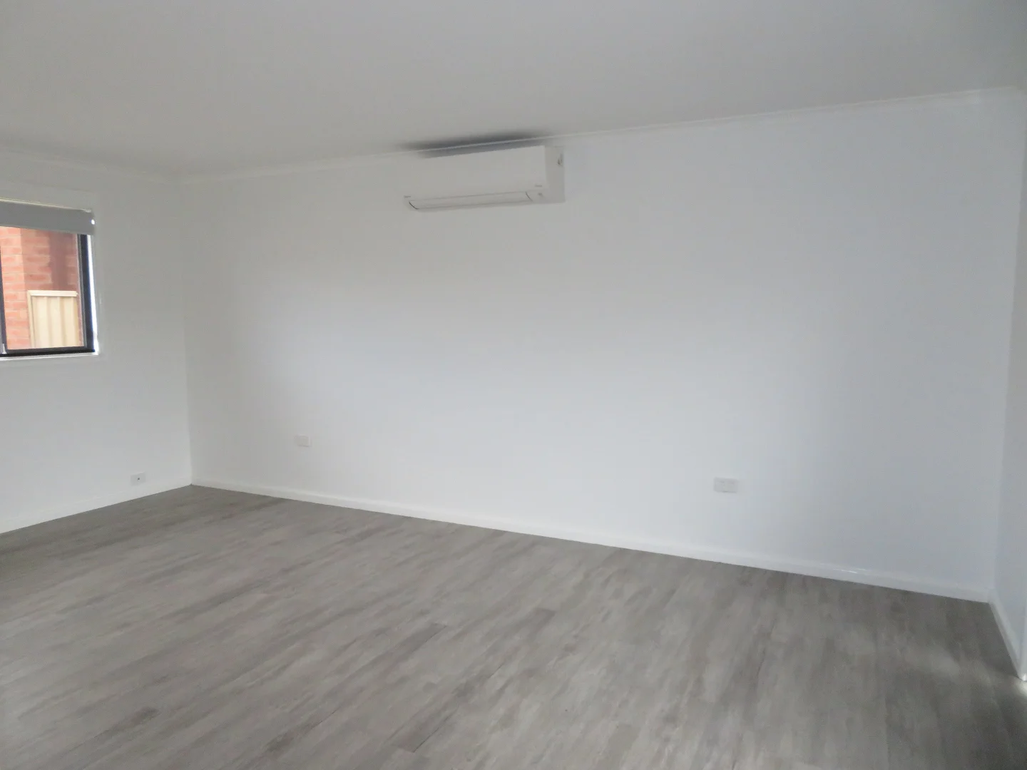Additional image 3 of 9/71 Suttor Street, Windradyne NSW 2795