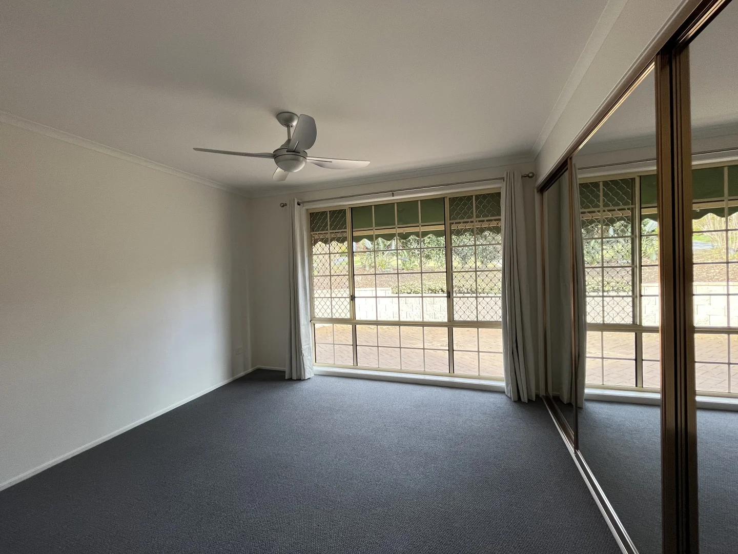 Additional image 4 of 36 Meyers Crescent, Cooranbong NSW 2265