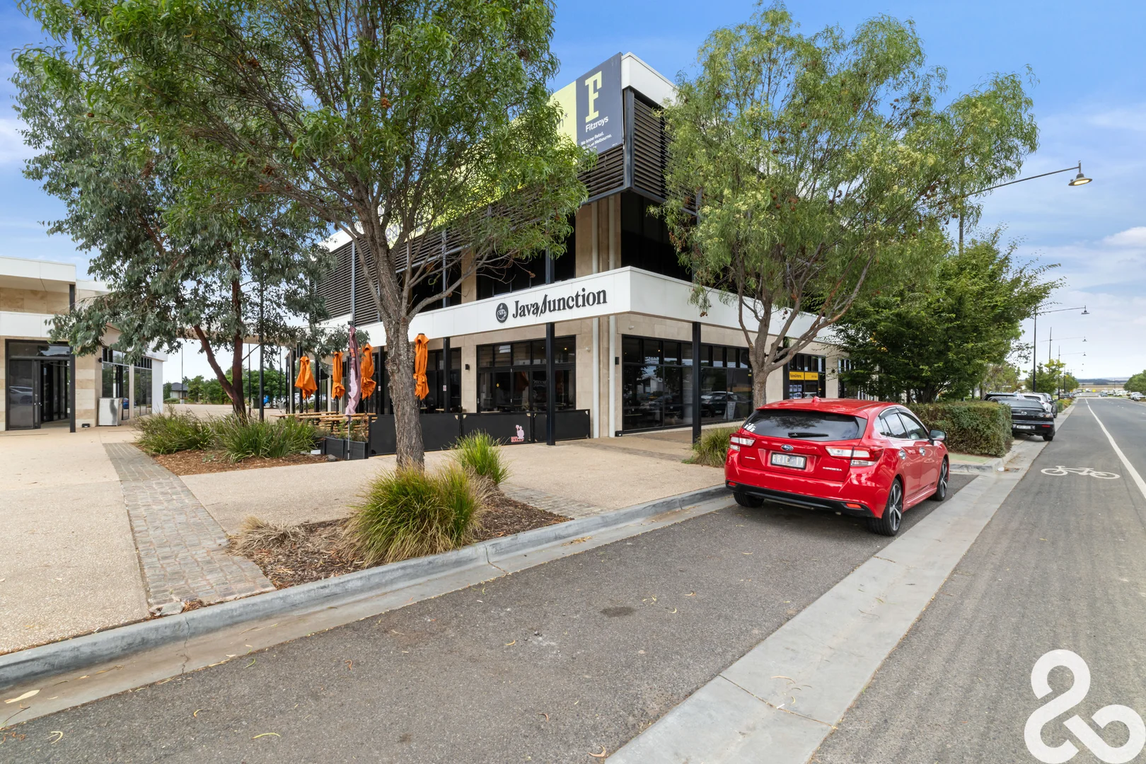 Additional image 13 of 1/19-115 Diggers Rest – Coimadai Road, Diggers Rest VIC 3427