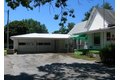 Additional image 2 of 109 W Church St, Savoy, IL, 61874