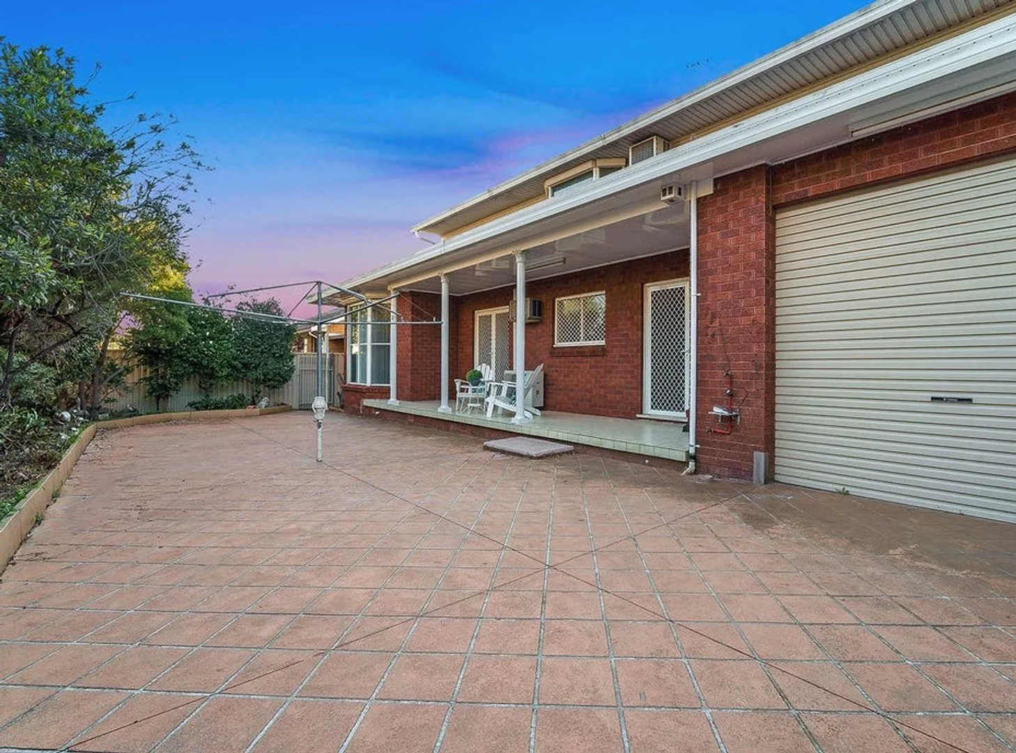 Additional image 9 of 3 Flinders Road, Georges Hall NSW 2198