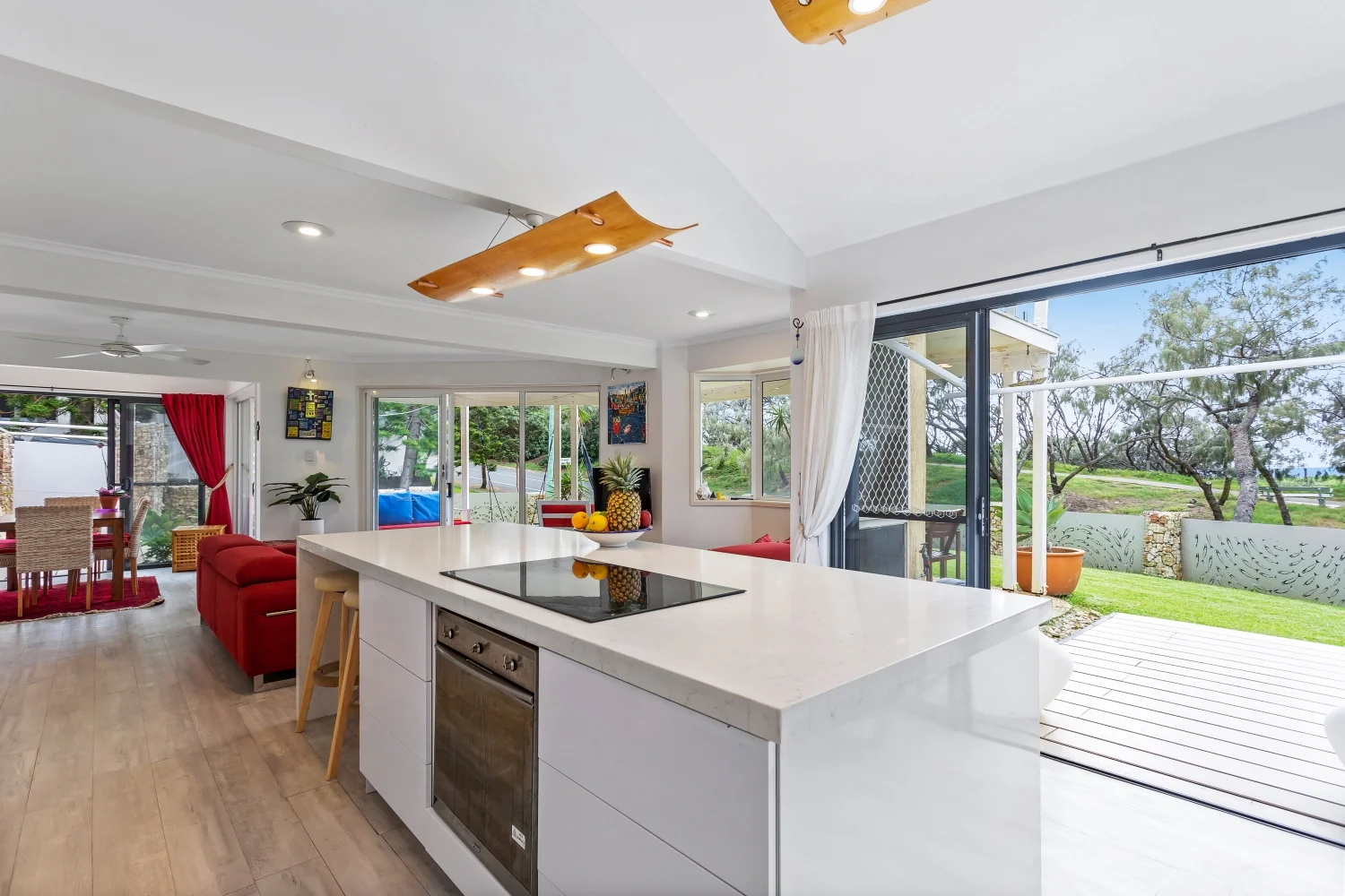 Additional image 2 of 26 Pacific Boulevard, Buddina QLD 4575