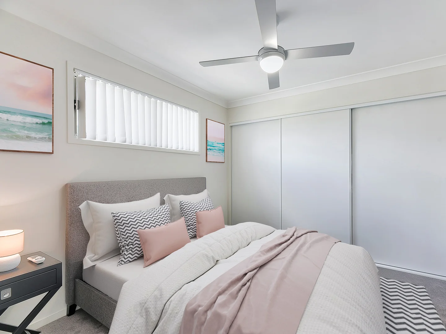 Additional image 4 of 39a Morden Road, Sunnybank Hills QLD 4109