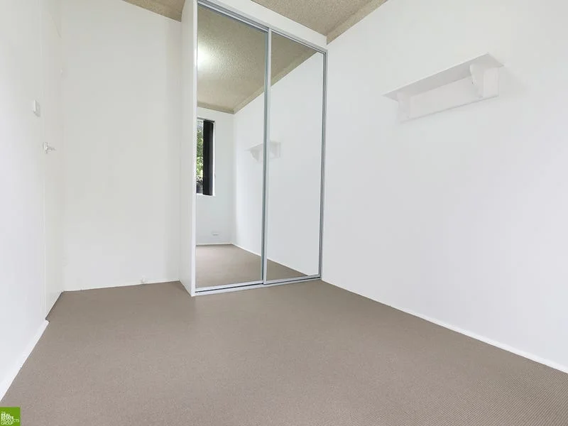 Additional image 5 of 2/10 Dudley Street, Wollongong NSW 2500
