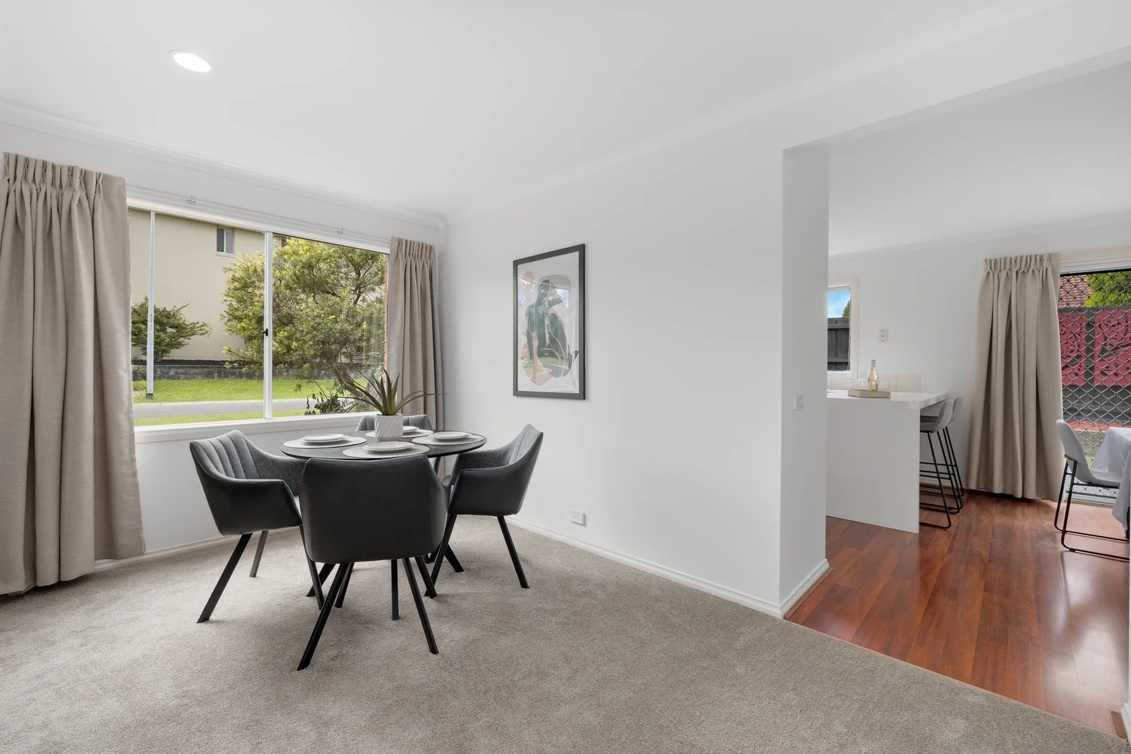 Additional image 6 of 20 Monastery Close, Wantirna South VIC 3152