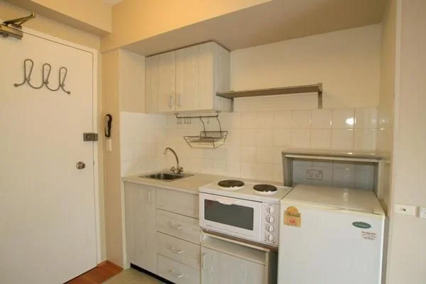 Additional image 4 of 103/284 Pacific Highway, Greenwich NSW 2065