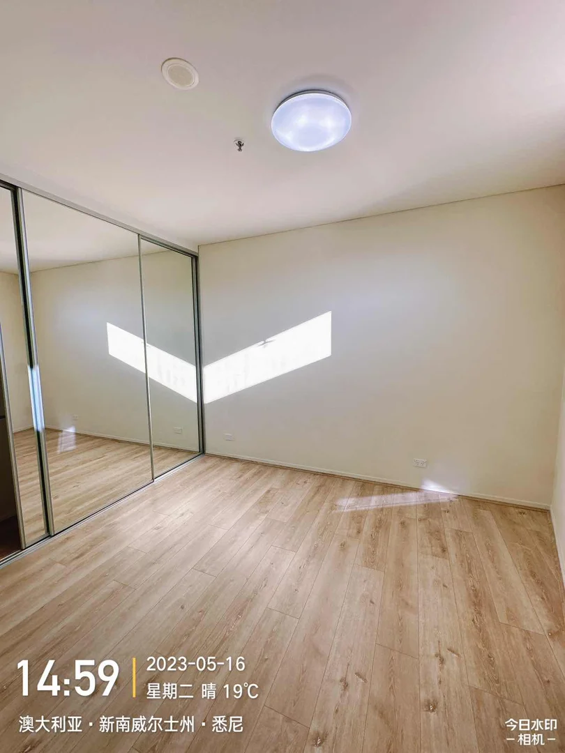 Additional image 7 of WeChat: KRL119 L2/ 5 Odea Ave, Zetland NSW 2017