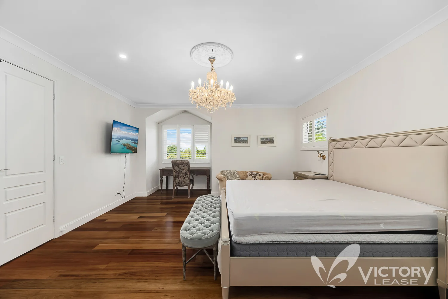 Additional image 8 of 1 Wallace Parade, Lindfield NSW 2070