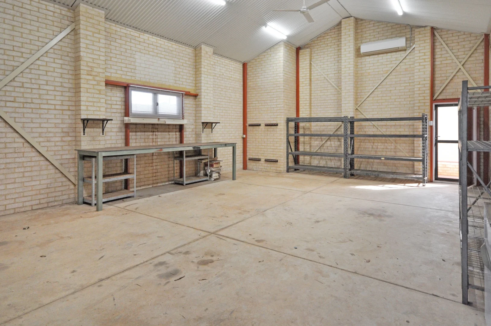 Additional image 18 of 71 Dowding Way, Port Hedland WA 6721
