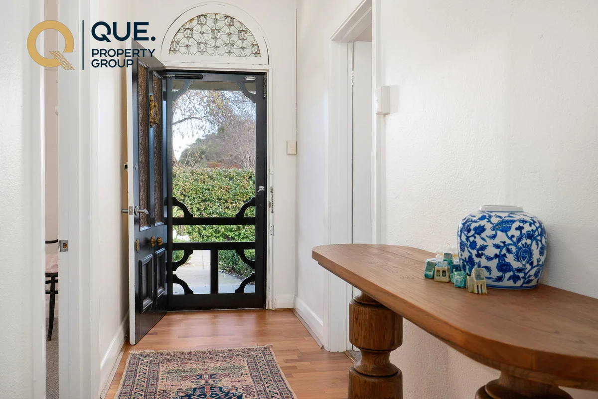 Additional image 3 of 1/358 Rau Street, East Albury NSW 2640