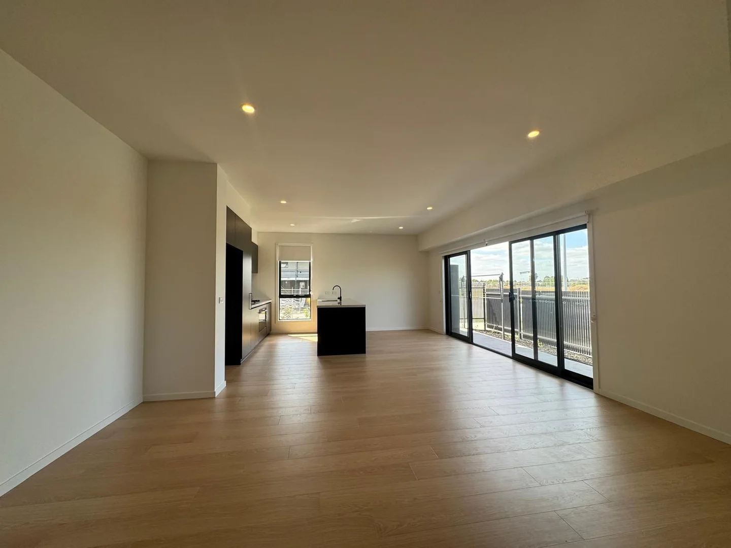 Additional image 9 of 25 Lucent Avenue, Wollert VIC 3750