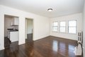 5736 N Winthrop Ave Unit 38-012, Chicago, IL, 60660