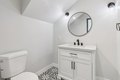 Additional image 14 of 139 Almond St, Fallbrook, CA, 92028